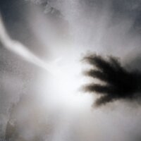 Владимир Барбашов