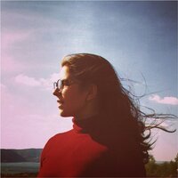 Василиса Кощеева