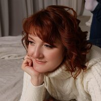 Инна Моисеева