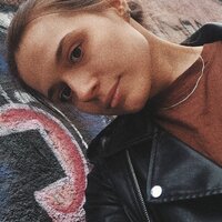 Елена Иванова