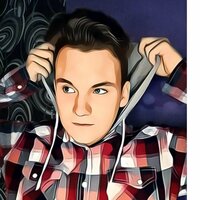 Александр Павлушин