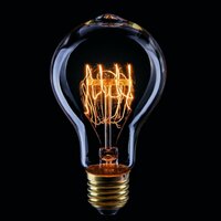 Алексей Антонов