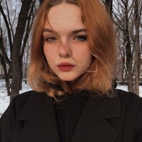 Татьяна Шепелева