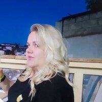 Виктория С.