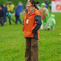 Гульнара Фейзулла