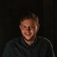 Елистрат Зигунов