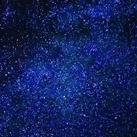 Владимир Иванов