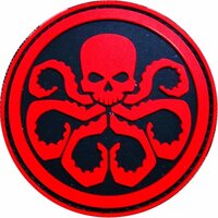 Александр Арцызов