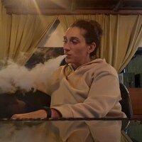 Нина Бергер