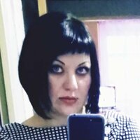 🇷🇺NELLY 🇷🇺