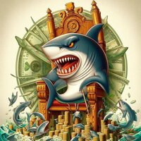 Никита Юрьевич