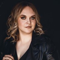 Антонина Б.