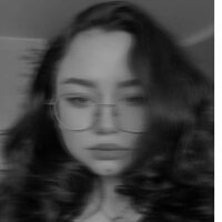 Валерия Соколова