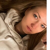 Светлана Зарифуллина