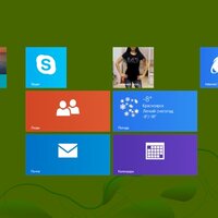 владислав Ш.