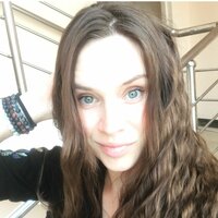 Оксана Ч.