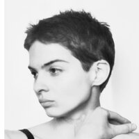 Александра В.