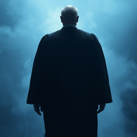 Илья Глазунов