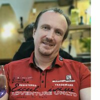 Роман Федаш