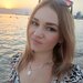 Галина Счасливая