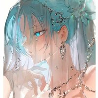 Екатерина Спрыглова