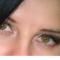 Татьяна Мазурова