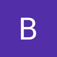 Виталий Я.