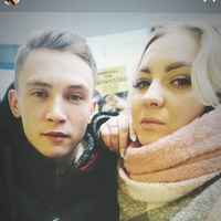 Игорь Шакуров