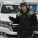 Мирза Магомедов