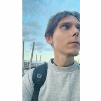 Виктор Орлов