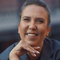 степанова  рената