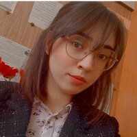 Нелли Кочинян