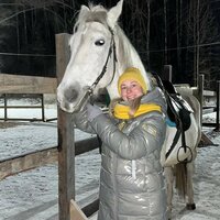 Анастасия О.