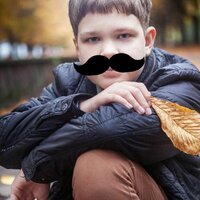 Никита Малахов