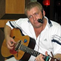 Александр Романчук