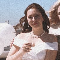 Анастасия Иванова