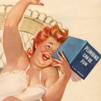 Ксана Кобец