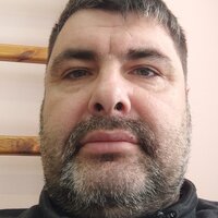 Обер-ортезист