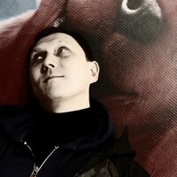 Алексей Дорохов