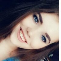 Раиса Бородавко