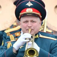 Иван Коновалов