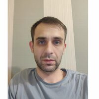 Айрат Хазипов