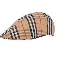 Дмитрий Юрченко