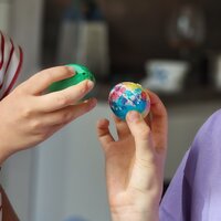 Маргарита Костина