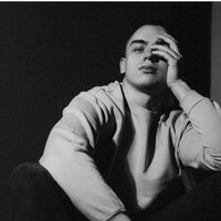 Артём Щекотихин