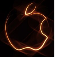 александр с.