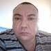 Вахит Жуматаев