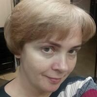 Ekaterina Sakunova