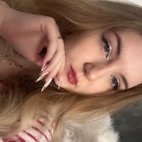 Анжелика К.