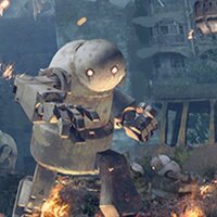 Максим Кинстлер